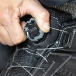 kontroll 238-10 | arbesko | construction industry