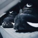 kontroll 230-10 | arbesko | construction industry