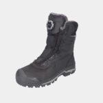 kyanite | bata Industrials | light costruction