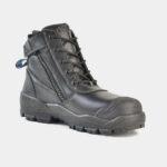 horizon | bata industrial | light costruction