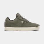 joslin pro | Etnies | skateboarding