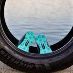 ot comp | salming | swimrun