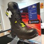 loxo | boche | firefighter