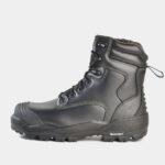 longreach zip | bata industrial | light costruction
