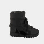 la plagne 1 a | bogner | luxury