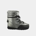 la plagne 1 b | bogner | luxury