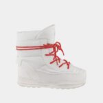 la plagne 2 a | bogner | luxury