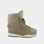 la plagne 2 c | bogner | luxury