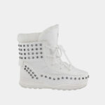 la plagne 2 | bogner | luxury