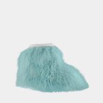 la plagne 3 | bogner | luxury