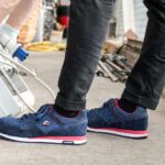 monza s1p | garsport | light construction