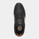 marana sb, fiberlite | etnies | skateboarding