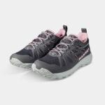 saentis low gtx | mammut | hiking