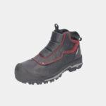 scoria | bata Industrials | light costruction