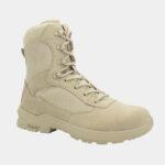 shadow 8.0 sz | hi-tech | work & uniform
