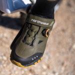 spider plus 3 | northwave | mtb
