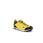 spritz | garsport | light construction