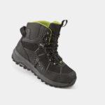 pro wading boot | orvis | fly fishing