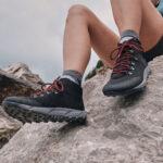 wander toes 2.0 lite | joe nimble | hiking