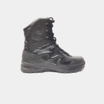 tactical | iturri | outdoor use