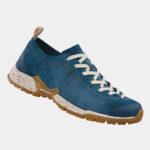 tikal | garmont | lifestyle