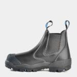 trekker | bata Industrials | light costruction