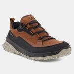 ult-trn | ecco | hiking