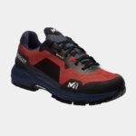 X-RUSH | millet | trail running