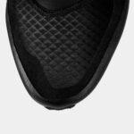 vulcano | naglev | lifestyle