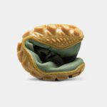magna forest esc | vivobarefoot | lifestyle