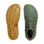 magna forest esc | vivobarefoot | lifestyle