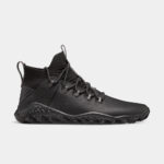 magna forest esc | vivobarefoot | lifestyle