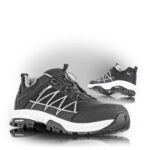 cincinnati | vm footwear | light construction