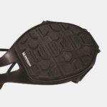 TREX® 6325 SPIKELESS TRACTION DEVICE | ergodyne | light construction