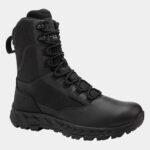 Classic II | Hi-tec | Hiking