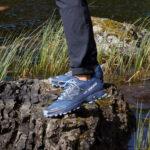 ANACONDA INVISIBLE FIT GTX | VIKING | HIKING