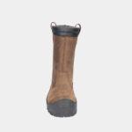bauxite | bata Industrials | light costruction