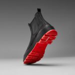 brutus trek | camper | lifestyle