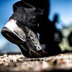 Bull WP | Ixon | Touring