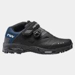 enduro mid 2 | northwave | enduro freeride