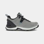 exohike hydromax | ecco | hiking