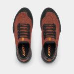 fk10 | dmt | enduro freeride