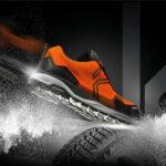 k-le mans | kapriol | light construction