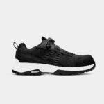 kontroll 234-10 | arbesko | construction industry