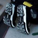 kontroll 231-10 | arbesko | construction industry