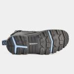 horizon | bata industrial | light costruction