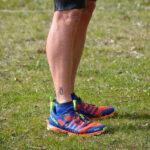 ot comp | salming | swimrun