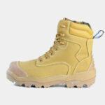 longreach zip | bata industrial | light costruction