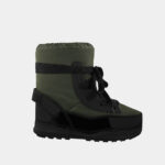 la plagne 1 a | bogner | luxury