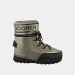 la plagne 1 b | bogner | luxury